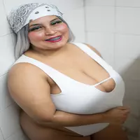 orianaa69 profile