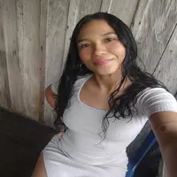 orianasexy67 profile
