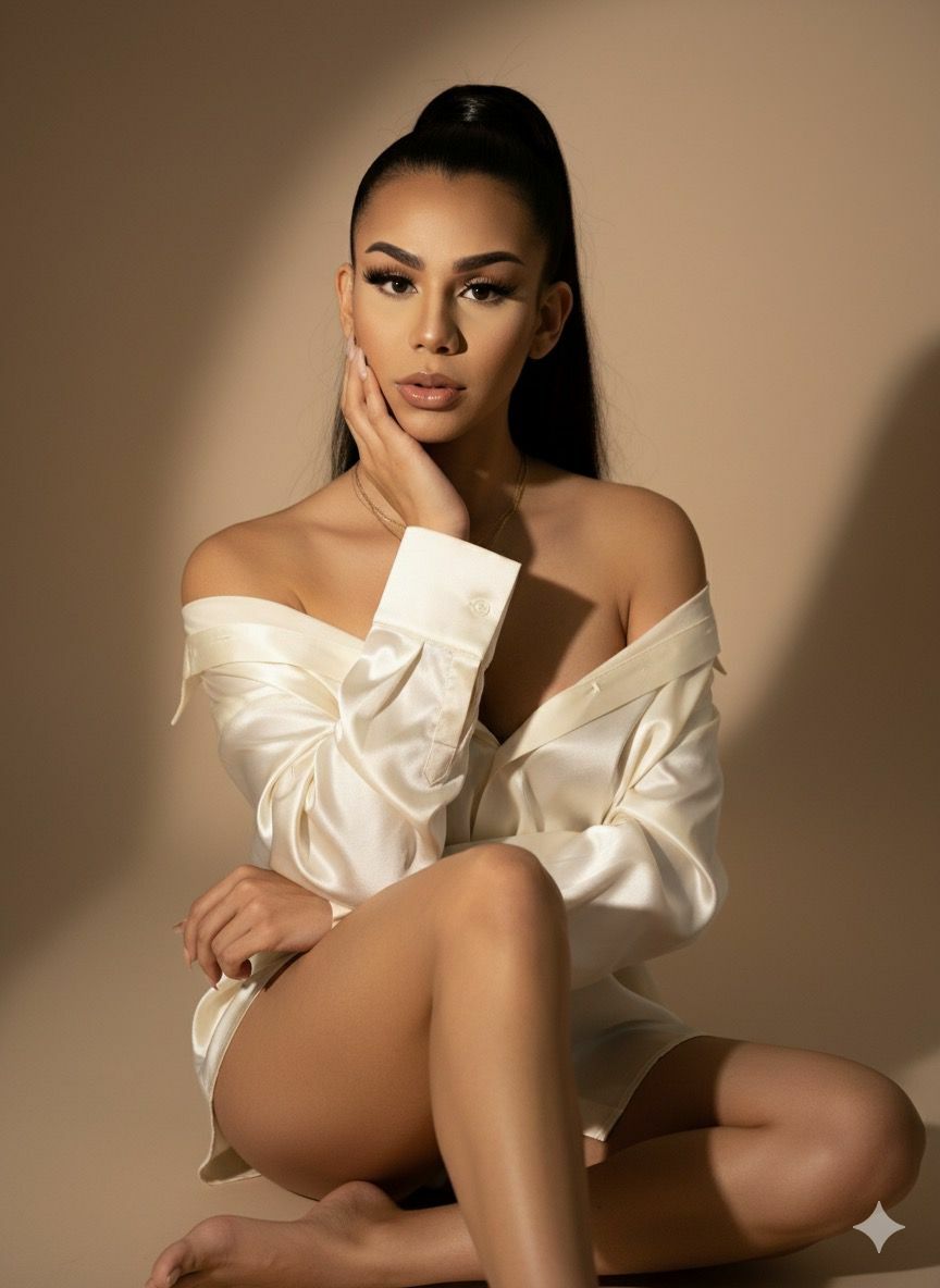 orianasweetxxx Avatar