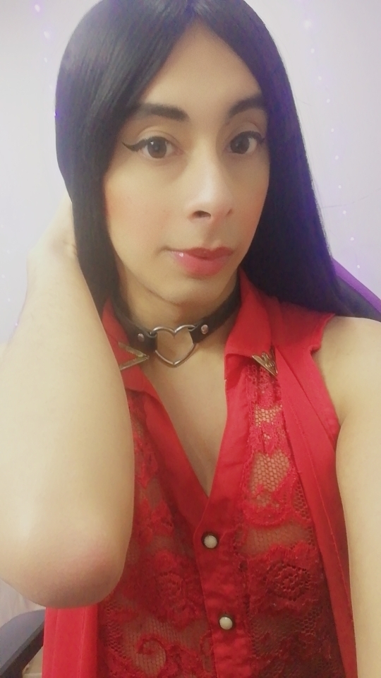 Oriannadomenecchi Avatar