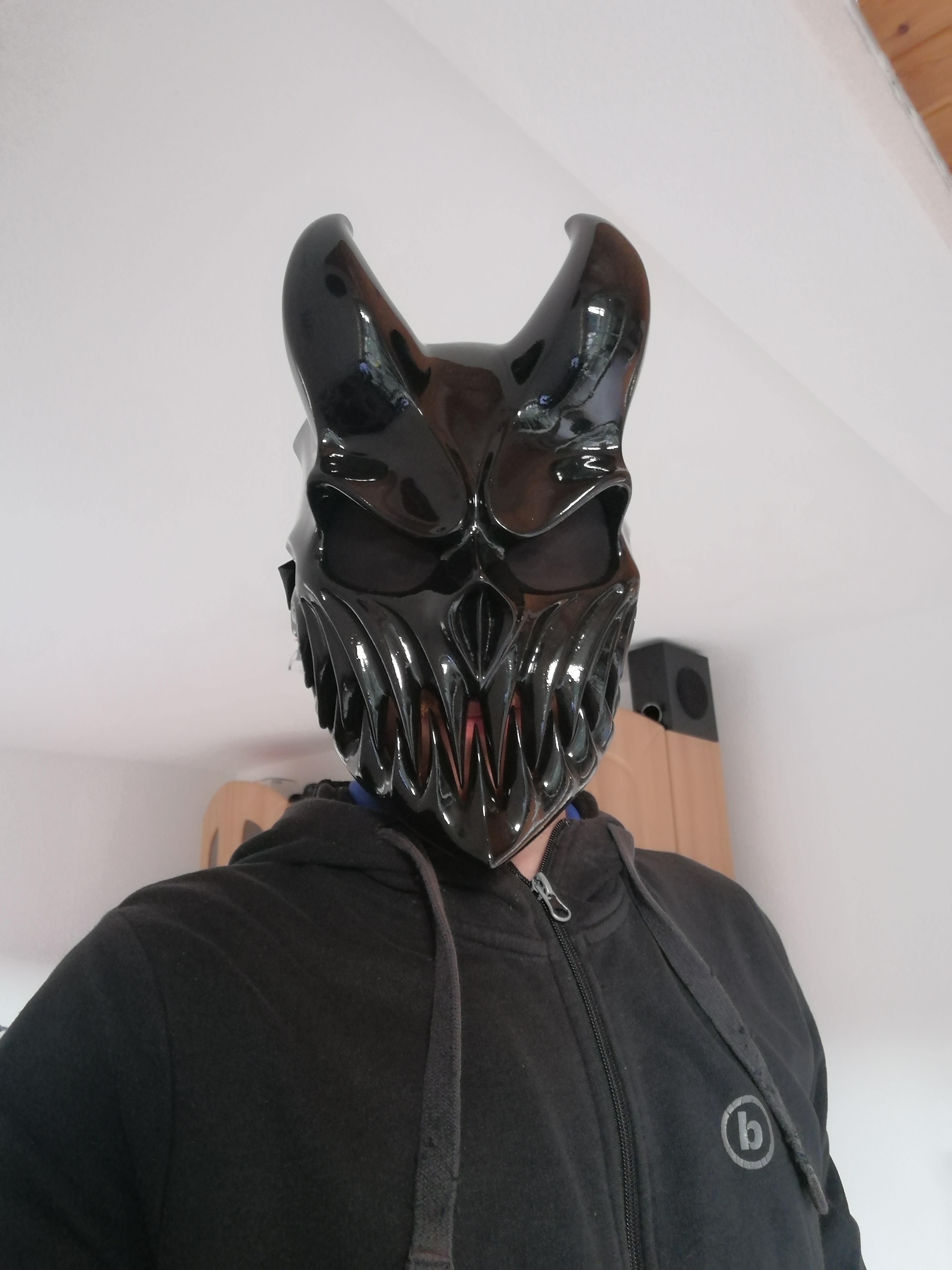 Originalzuzmosfokafasz Avatar