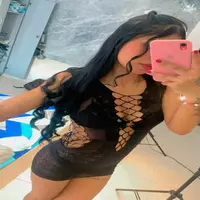 oriianasaenzz profile