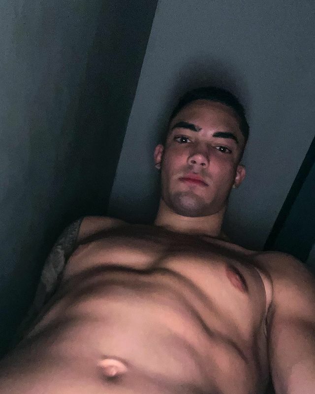 orlandohercules001 Avatar