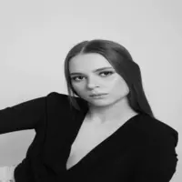 orvabulkley profile