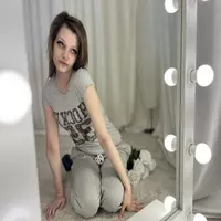 orvahaith profile