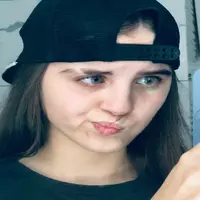 otiliafryou profile