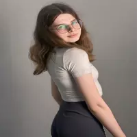 ottiliehartford profile