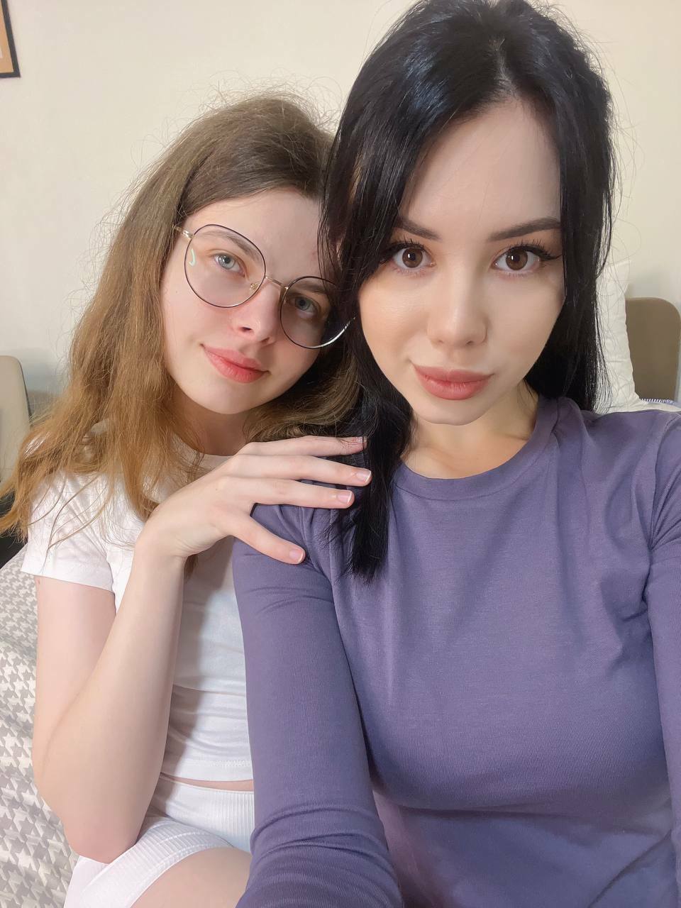 OttilieHartford Avatar