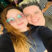 oursecret2315 profile