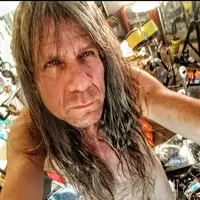outrageousapprovaldecide257 profile