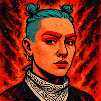 ovencrumb profile