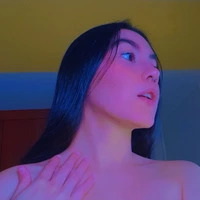 owenykaya profile