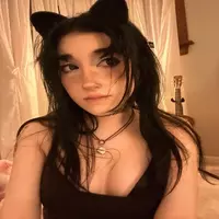 owogirl profile
