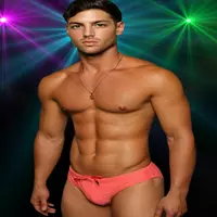 oyboyy profile