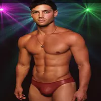 oyboyy profile