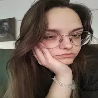ozellarenko profile