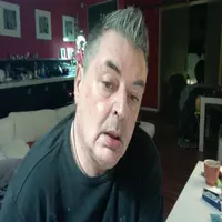 ozmilano profile