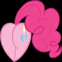 p1nk1ep1e profile