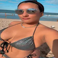 paasanchezgo profile