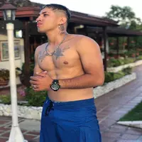 pablosex2000 profile