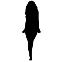 paigemoonlight profile