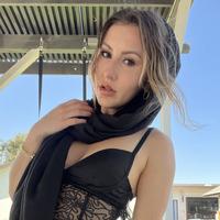 Paige Owens