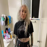 paigesixx profile