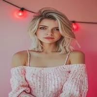 pajamagirl profile