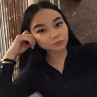 palmared profile