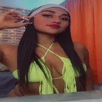 paloma-nieto profile
