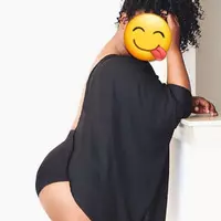 palomarxo profile