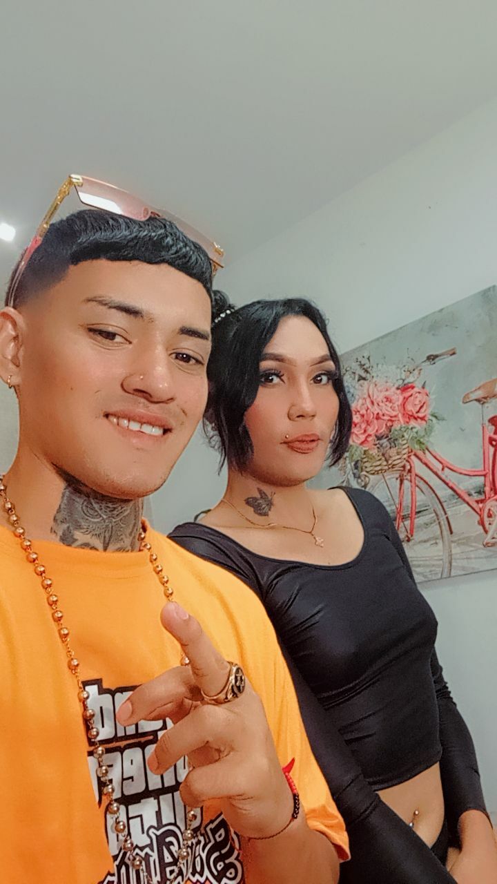 pamela-lover1 Avatar