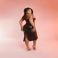 pamela-moreno profile