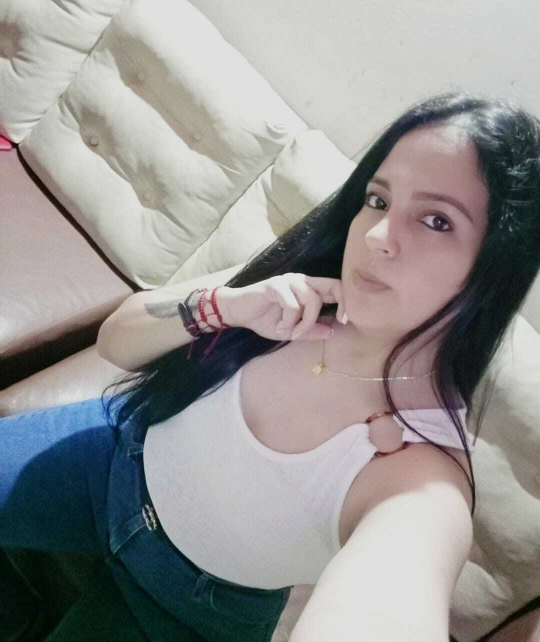 Pamela-pleasure Avatar