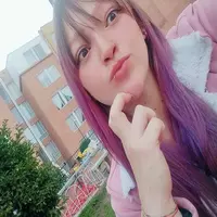 pamela-tcw profile