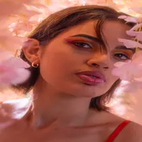 pamelaaddams profile