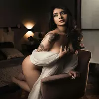 pamelamar21 profile