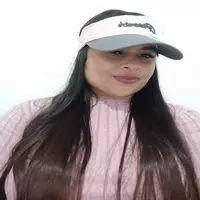 pamelazouave profile