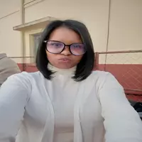 panellah profile