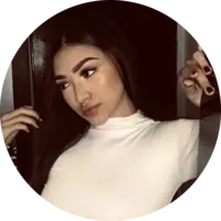 paola-bond profile