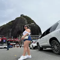 paola-ph profile