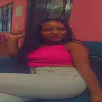 paola-robinson profile