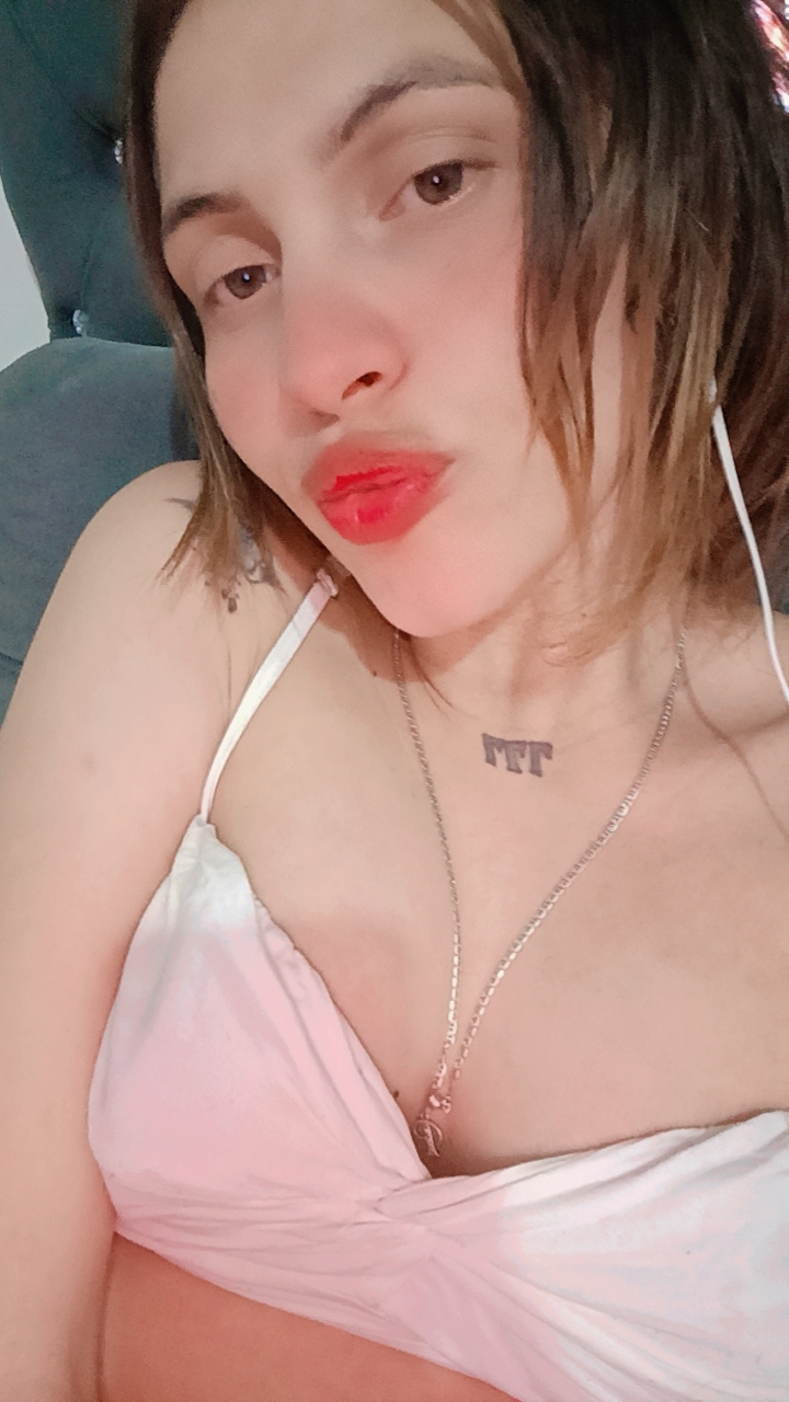paolabarbiie Avatar