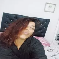 paolagiraldoo profile