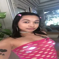 papaya-baby profile