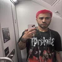 papigotthejuice profile