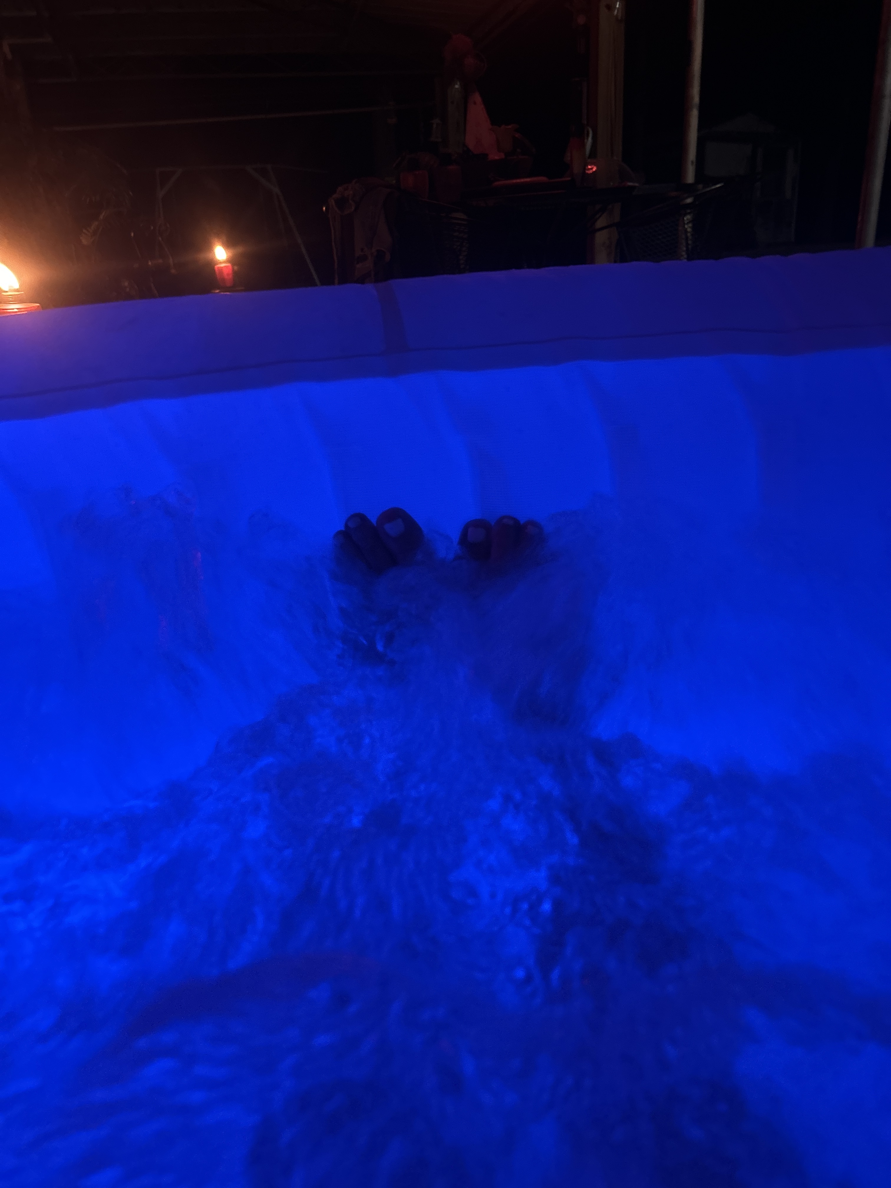 ParadiceKreme Avatar