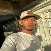 paradisehots profile