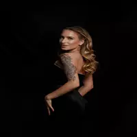 paradisemia profile