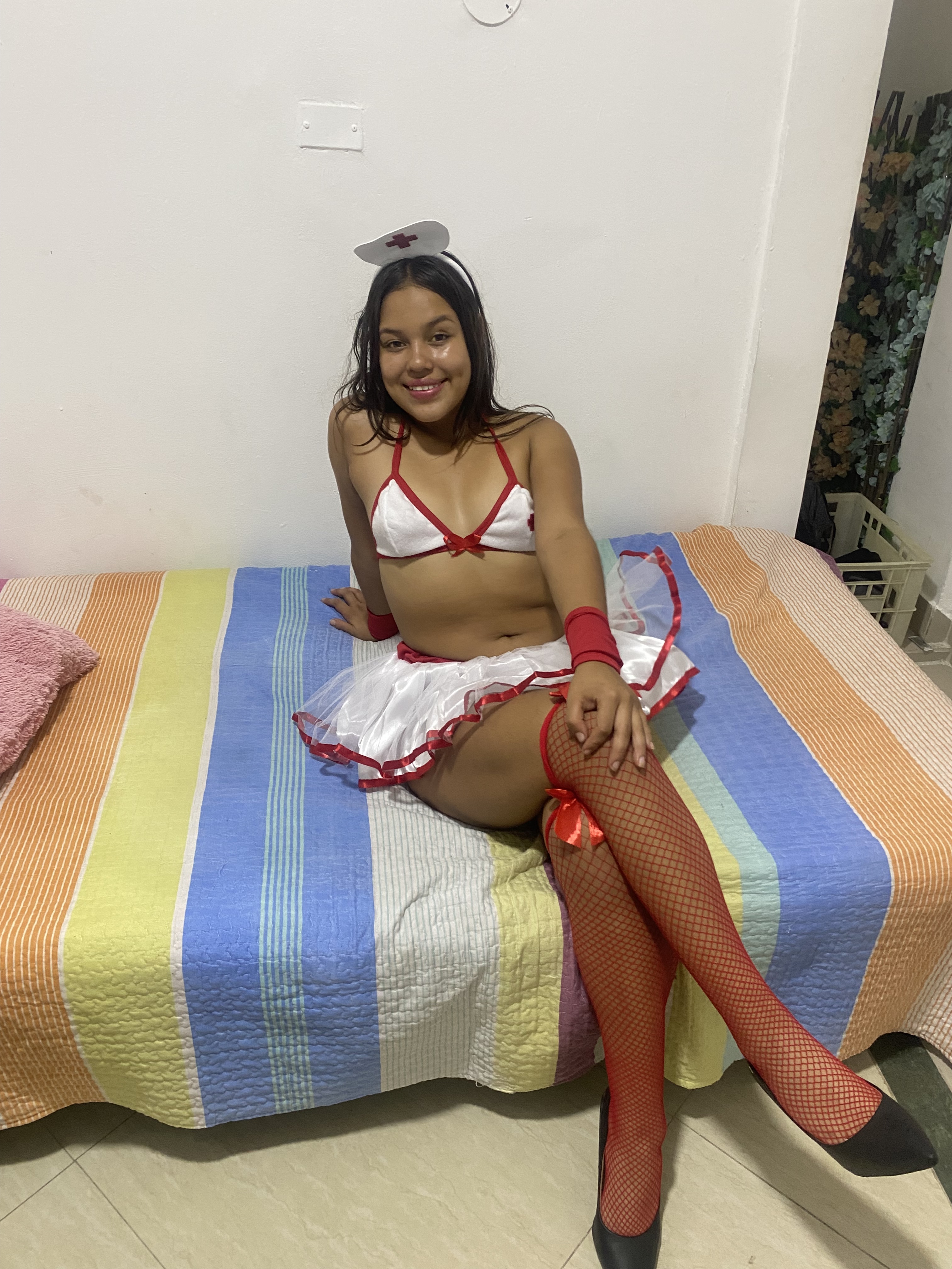 paradisexvalkyrie Avatar